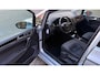 Volkswagen Golf Sportsvan 1.4 TSI DSG Highline |Camera|Trekhaak|Lane asist|Adaptive cruisecontrol
