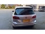 Volkswagen Golf Sportsvan 1.4 TSI DSG Highline |Camera|Trekhaak|Lane asist|Adaptive cruisecontrol