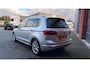 Volkswagen Golf Sportsvan 1.4 TSI DSG Highline |Camera|Trekhaak|Lane asist|Adaptive cruisecontrol