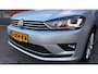 Volkswagen Golf Sportsvan 1.4 TSI DSG Highline |Camera|Trekhaak|Lane asist|Adaptive cruisecontrol