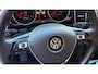 Volkswagen Golf Sportsvan 1.4 TSI DSG Highline |Camera|Trekhaak|Lane asist|Adaptive cruisecontrol