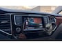Volkswagen Golf Sportsvan 1.4 TSI DSG Highline |Camera|Trekhaak|Lane asist|Adaptive cruisecontrol