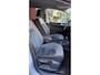 Volkswagen Golf Sportsvan 1.4 TSI DSG Highline |Camera|Trekhaak|Lane asist|Adaptive cruisecontrol