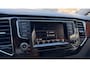 Volkswagen Golf Sportsvan 1.4 TSI DSG Highline |Camera|Trekhaak|Lane asist|Adaptive cruisecontrol