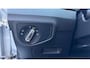Volkswagen Golf Sportsvan 1.4 TSI DSG Highline |Camera|Trekhaak|Lane asist|Adaptive cruisecontrol