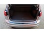 Volkswagen Golf Sportsvan 1.4 TSI DSG Highline |Camera|Trekhaak|Lane asist|Adaptive cruisecontrol