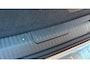 Volkswagen Golf Sportsvan 1.4 TSI DSG Highline |Camera|Trekhaak|Lane asist|Adaptive cruisecontrol