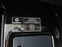 Mercedes-Benz Sprinter 7G-Tronic Automaat L2H2 | Imperiaal | Airco | Multimedia | 3-Persoons | Betimmering