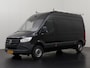 Mercedes-Benz Sprinter 7G-Tronic Automaat L2H2 | Imperiaal | Airco | Multimedia | 3-Persoons | Betimmering