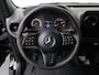 Mercedes-Benz Sprinter 7G-Tronic Automaat L2H2 | Imperiaal | Airco | Multimedia | 3-Persoons | Betimmering