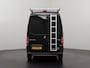 Mercedes-Benz Sprinter 7G-Tronic Automaat L2H2 | Imperiaal | Airco | Multimedia | 3-Persoons | Betimmering