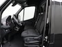 Mercedes-Benz Sprinter 7G-Tronic Automaat L2H2 | Imperiaal | Airco | Multimedia | 3-Persoons | Betimmering