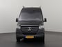Mercedes-Benz Sprinter 7G-Tronic Automaat L2H2 | Imperiaal | Airco | Multimedia | 3-Persoons | Betimmering