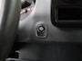 Mercedes-Benz Sprinter 7G-Tronic Automaat L2H2 | Imperiaal | Airco | Multimedia | 3-Persoons | Betimmering