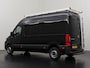 Mercedes-Benz Sprinter 7G-Tronic Automaat L2H2 | Imperiaal | Airco | Multimedia | 3-Persoons | Betimmering