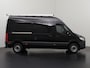 Mercedes-Benz Sprinter 7G-Tronic Automaat L2H2 | Imperiaal | Airco | Multimedia | 3-Persoons | Betimmering