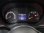 Mercedes-Benz Sprinter 7G-Tronic Automaat L2H2 | Imperiaal | Airco | Multimedia | 3-Persoons | Betimmering