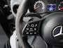 Mercedes-Benz Sprinter 7G-Tronic Automaat L2H2 | Imperiaal | Airco | Multimedia | 3-Persoons | Betimmering