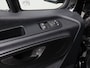 Mercedes-Benz Sprinter 7G-Tronic Automaat L2H2 | Imperiaal | Airco | Multimedia | 3-Persoons | Betimmering
