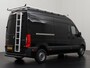 Mercedes-Benz Sprinter 7G-Tronic Automaat L2H2 | Imperiaal | Airco | Multimedia | 3-Persoons | Betimmering