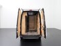 Mercedes-Benz Sprinter 7G-Tronic Automaat L2H2 | Imperiaal | Airco | Multimedia | 3-Persoons | Betimmering