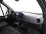 Mercedes-Benz Sprinter 7G-Tronic Automaat L2H2 | Imperiaal | Airco | Multimedia | 3-Persoons | Betimmering