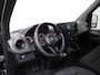 Mercedes-Benz Sprinter 7G-Tronic Automaat L2H2 | Imperiaal | Airco | Multimedia | 3-Persoons | Betimmering