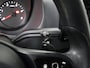 Mercedes-Benz Sprinter 7G-Tronic Automaat L2H2 | Imperiaal | Airco | Multimedia | 3-Persoons | Betimmering