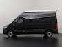 Mercedes-Benz Sprinter 7G-Tronic Automaat L2H2 | Imperiaal | Airco | Multimedia | 3-Persoons | Betimmering