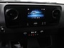 Mercedes-Benz Sprinter 7G-Tronic Automaat L2H2 | Imperiaal | Airco | Multimedia | 3-Persoons | Betimmering