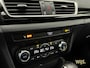 Mazda 3 2.0 TS|Navi|Trekhaak|Xenon|Stoelverwarming