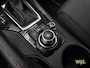 Mazda 3 2.0 TS|Navi|Trekhaak|Xenon|Stoelverwarming