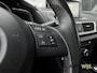 Mazda 3 2.0 TS|Navi|Trekhaak|Xenon|Stoelverwarming