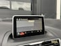 Mazda 3 2.0 TS|Navi|Trekhaak|Xenon|Stoelverwarming