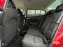 Mazda 3 2.0 TS|Navi|Trekhaak|Xenon|Stoelverwarming