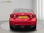 Mazda 3 2.0 TS|Navi|Trekhaak|Xenon|Stoelverwarming