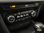 Mazda 3 2.0 TS|Navi|Trekhaak|Xenon|Stoelverwarming