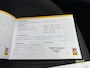 Mazda 3 2.0 TS|Navi|Trekhaak|Xenon|Stoelverwarming