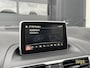 Mazda 3 2.0 TS|Navi|Trekhaak|Xenon|Stoelverwarming