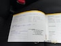 Mazda 3 2.0 TS|Navi|Trekhaak|Xenon|Stoelverwarming