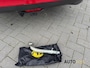Mazda 3 2.0 TS|Navi|Trekhaak|Xenon|Stoelverwarming