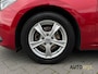 Mazda 3 2.0 TS|Navi|Trekhaak|Xenon|Stoelverwarming