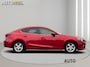 Mazda 3 2.0 TS|Navi|Trekhaak|Xenon|Stoelverwarming