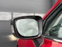 Mazda 3 2.0 TS|Navi|Trekhaak|Xenon|Stoelverwarming