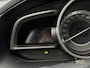 Mazda 3 2.0 TS|Navi|Trekhaak|Xenon|Stoelverwarming