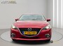 Mazda 3 2.0 TS|Navi|Trekhaak|Xenon|Stoelverwarming