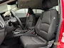 Mazda 3 2.0 TS|Navi|Trekhaak|Xenon|Stoelverwarming