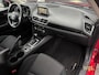 Mazda 3 2.0 TS|Navi|Trekhaak|Xenon|Stoelverwarming