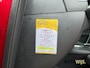Mazda 3 2.0 TS|Navi|Trekhaak|Xenon|Stoelverwarming