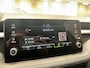 Skoda Fabia 1.0 TSI 115pk DSG Selection · Apple/Android Car Play · P-Sensoren ·  Airco · Getint Glas · 15'' Inch · Garantie t/m 21-10-2028 of 100.000km